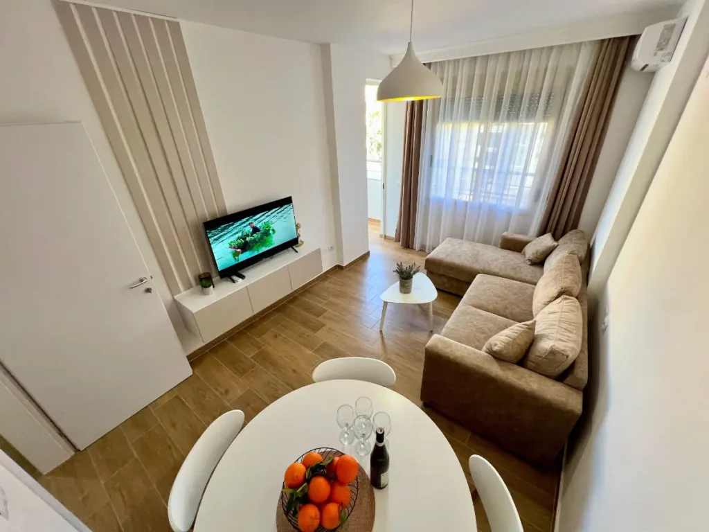 palmas-apartment-2
