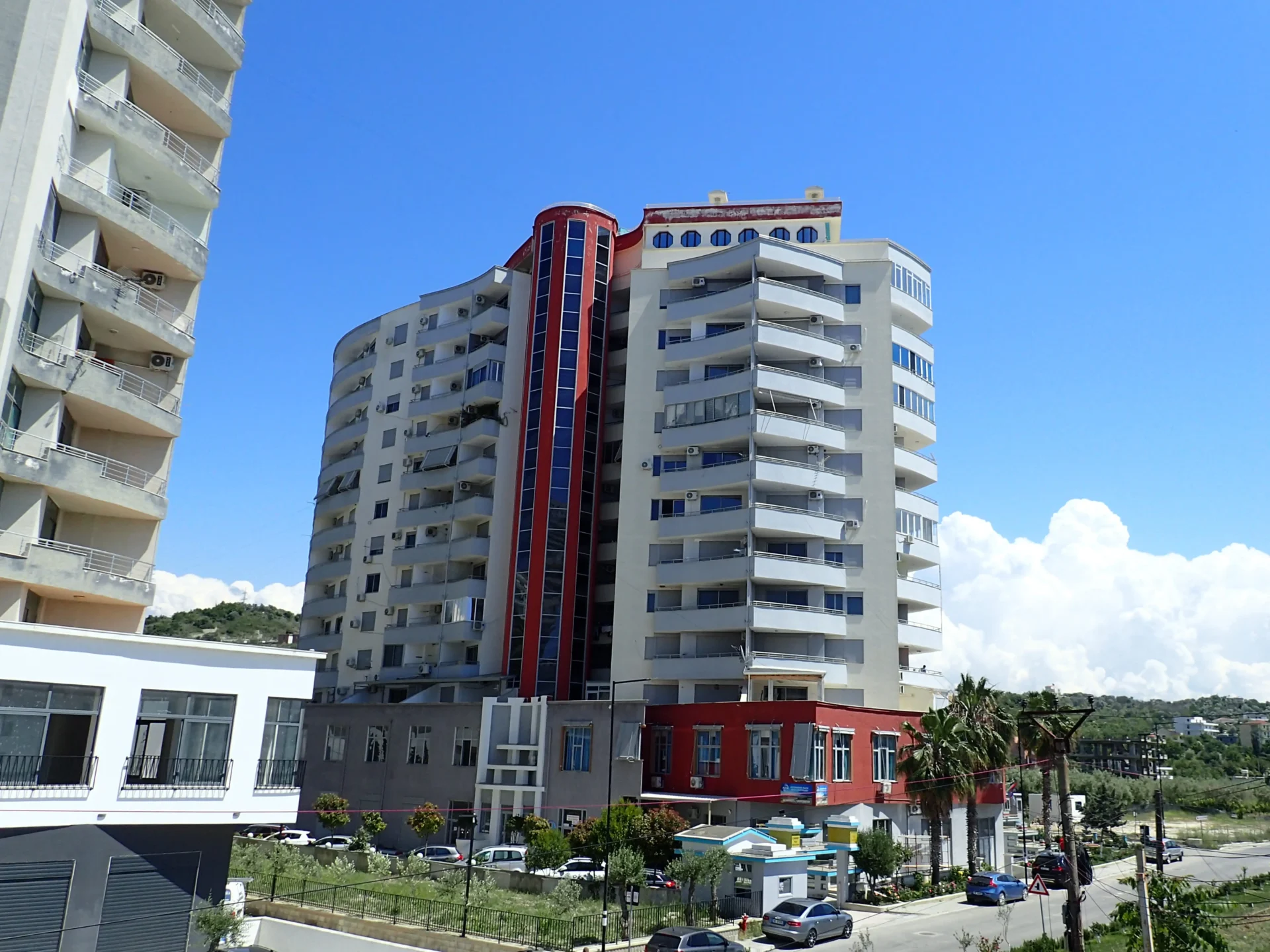 apartman-petra-dum