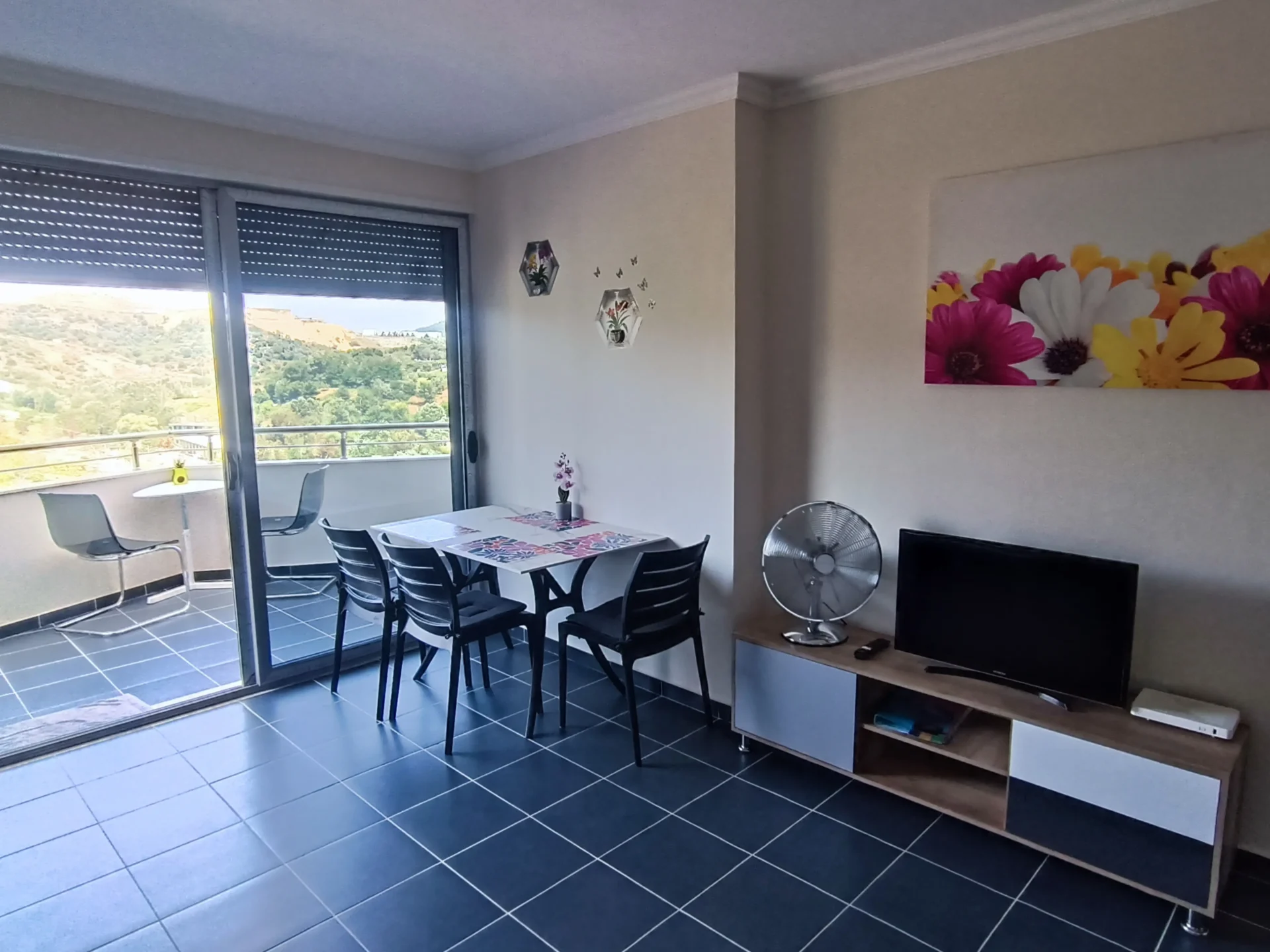 apartment-petra